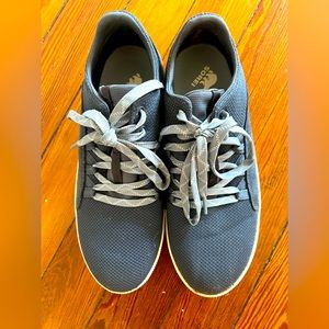 Sorel Out and About Waterproof Sneaker